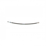 Pidurivoolik BOSCH 1 987 476 295