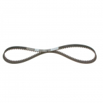 Hammasrihm BOSCH 1 987 949 509