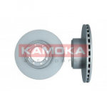 Piduriketas KAMOKA 1031077