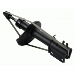 Amortisaator SACHS 315 687