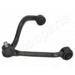 &Otilde;&otilde;tshoob, k&auml;&auml;ndmik JAPANPARTS BS-K23R