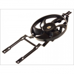 Ventilaator, mootorijahutus THERMOTEC D8F001TT