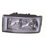Esituli DEPO 663-1105L-LD-EM