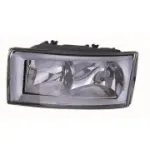 Esituli DEPO 663-1105L-LD-EM