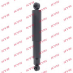 Amortisaator KYB 445092