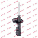 Amortisaator KYB 334175