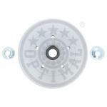 Piduriketas OPTIMAL 702976BS1