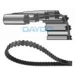 Hammasrihm DAYCO 94356