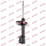 Amortisaator KYB 333067