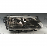 Esituli VALEO 086578