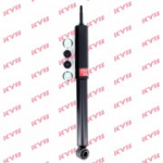 Amortisaator KYB 344454