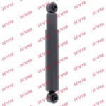 Amortisaator KYB 441081