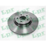 Piduriketas LPR V1005V