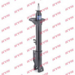 Amortisaator KYB 632035