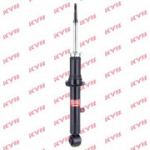 Amortisaator KYB 341266