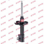 Amortisaator KYB 334197