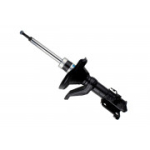 Amortisaator BILSTEIN 22-173577