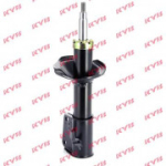 Amortisaator KYB 634111