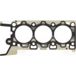 Tihend, silindripea REINZ 61-36880-00