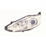 Esituli DEPO 431-1188LMLD-EM