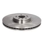 Piduriketas ABE C3M078ABE