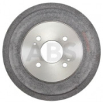Piduritrummel A.B.S. 3437-S