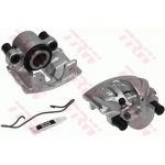 Pidurisadul TRW BHU261E