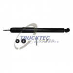 Amortisaator TRUCKTEC AUTOMOTIVE 02.30.069