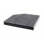 Filter, salongi&otilde;hk CORTECO 80001756