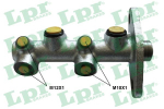 Peapiduri silinder LPR 1259