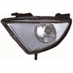 Udutuled DEPO 431-2009R-UE