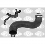 Laadimis&otilde;hu voolik SASIC 3350007