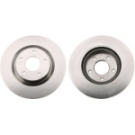 Piduriketas TRW DF6533