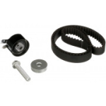 Hammasrihma komplekt GATES K015675XS