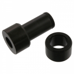 Remondikomplekt, kallutussilinder FEBI BILSTEIN 37756