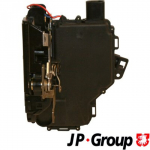 Ukselukk JP GROUP 1187501270