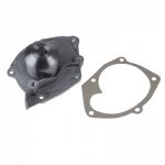 Veepump BLUE PRINT ADK89118