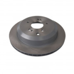 Piduriketas BLUE PRINT ADT343227