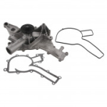 Veepump FEBI BILSTEIN 22164
