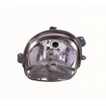Esituli DEPO 551-1139R-LD-EM