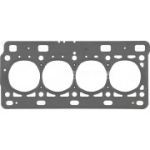 Tihend, silindripea REINZ 61-35245-00