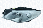 Esituli MAGNETI MARELLI 711307023029
