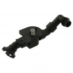 Jahutusvedeliku regulaatorklapp FEBI BILSTEIN 39914