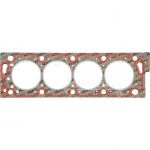 Tihend, silindripea REINZ 61-35040-00