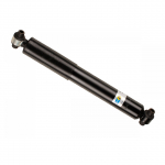Amortisaator BILSTEIN 19-112862