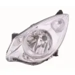 Esituli DEPO 442-1157LMLD-EM