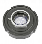 Laager, kardaani tugilaager DT 1.15110