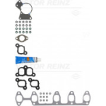 Tihendikomplekt, silindripea REINZ 02-38318-01
