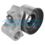 Pingutusrull, hammasrihm DAYCO ATB2568