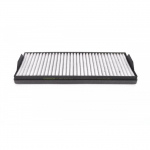 Filter, salongi&otilde;hk BOSCH 1 987 431 457